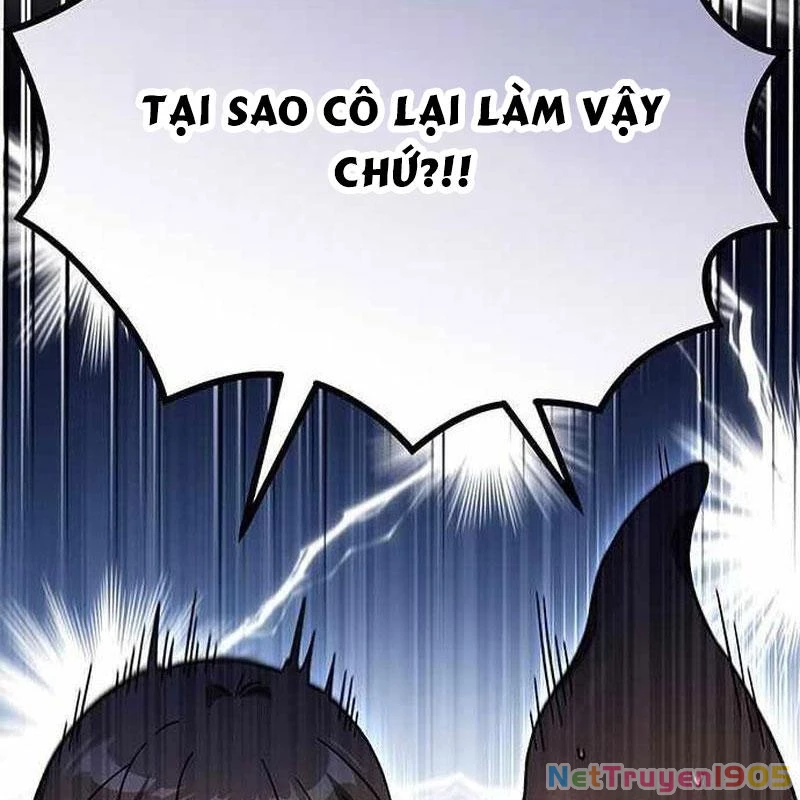 Công Chúa Hắc Viêm LV.99 Chapter 25 - 18