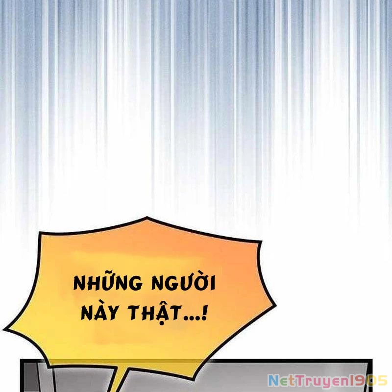 Công Chúa Hắc Viêm LV.99 Chapter 25 - 20
