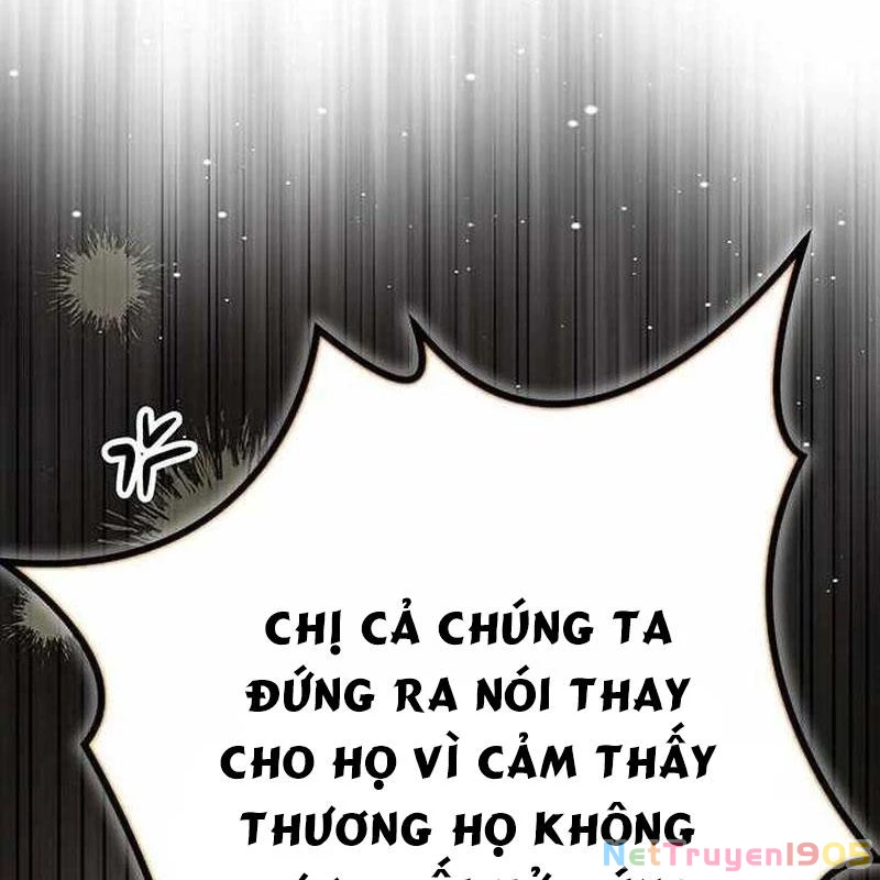 Công Chúa Hắc Viêm LV.99 Chapter 25 - 22