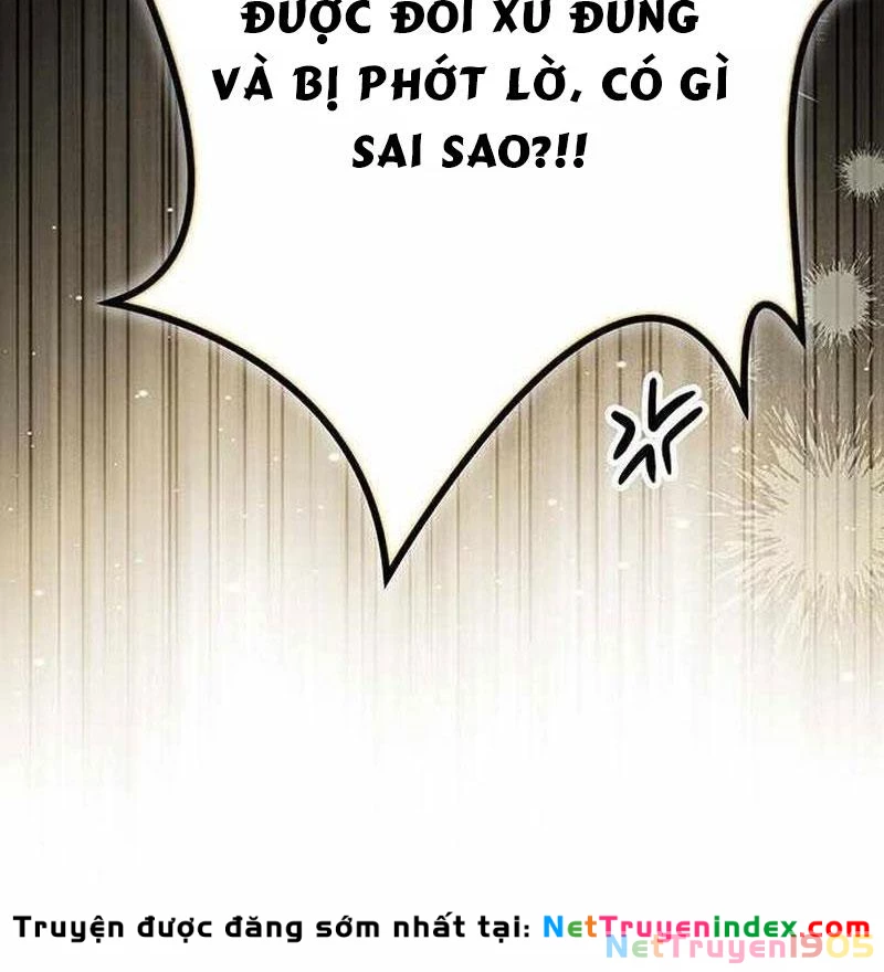 Công Chúa Hắc Viêm LV.99 Chapter 25 - 23