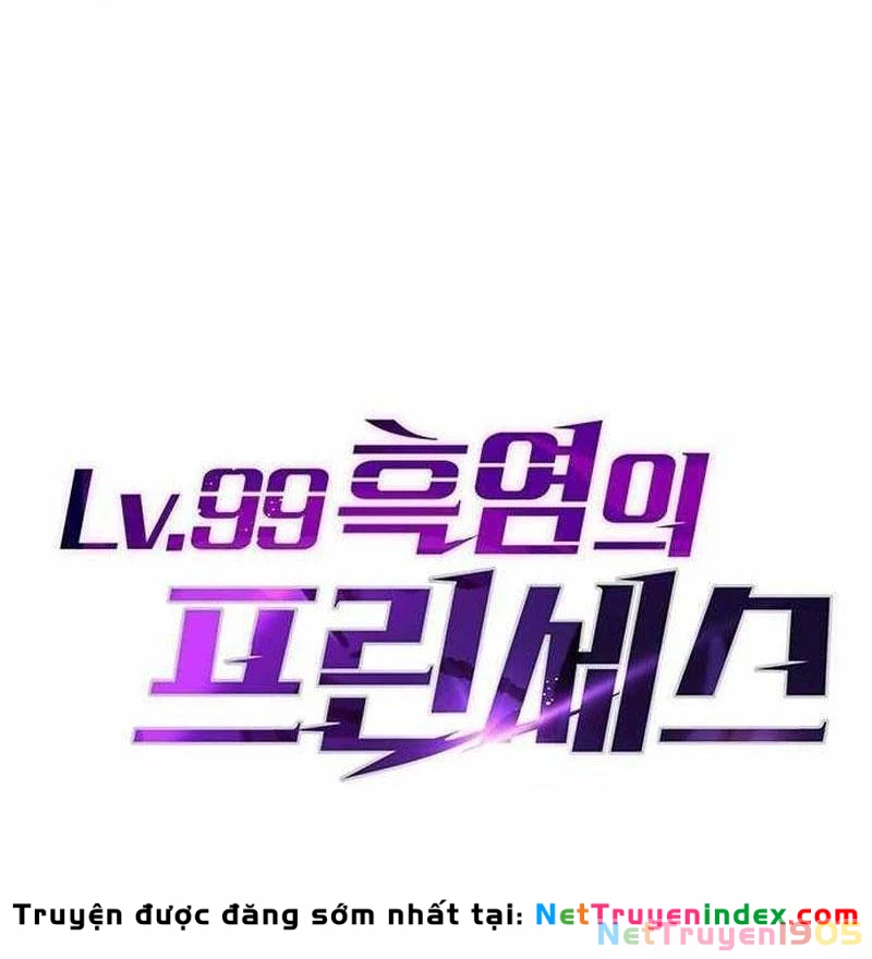 Công Chúa Hắc Viêm LV.99 Chapter 25 - 24