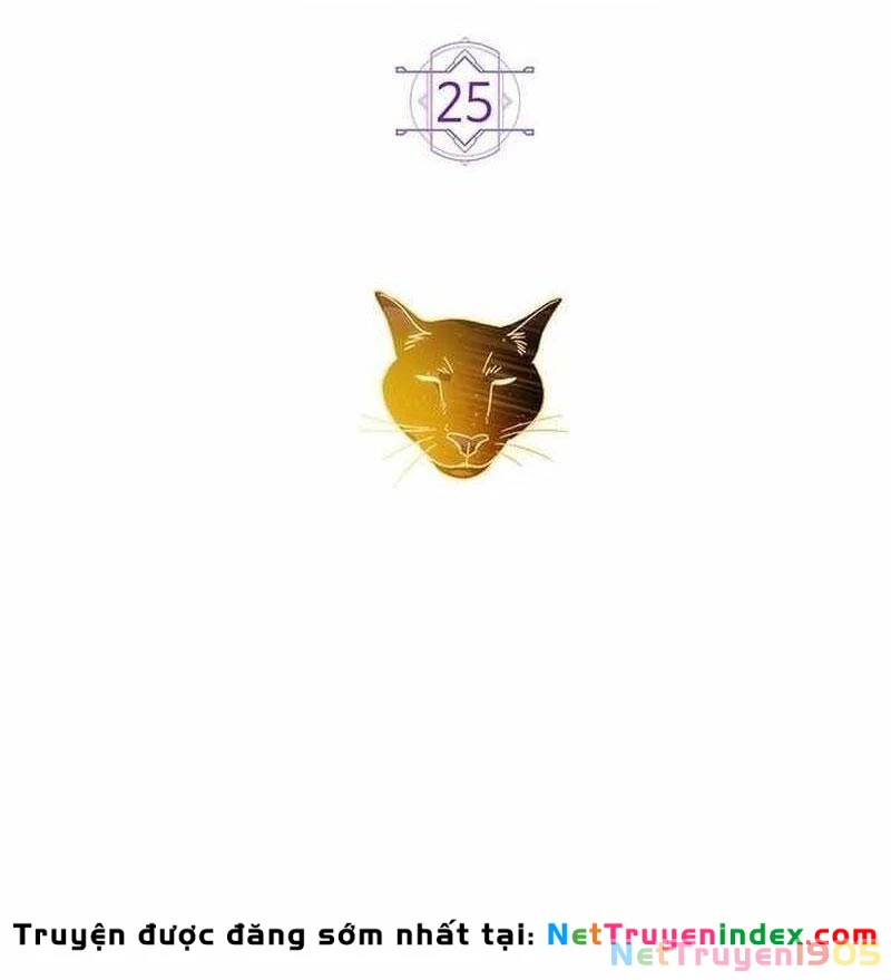 Công Chúa Hắc Viêm LV.99 Chapter 25 - 25