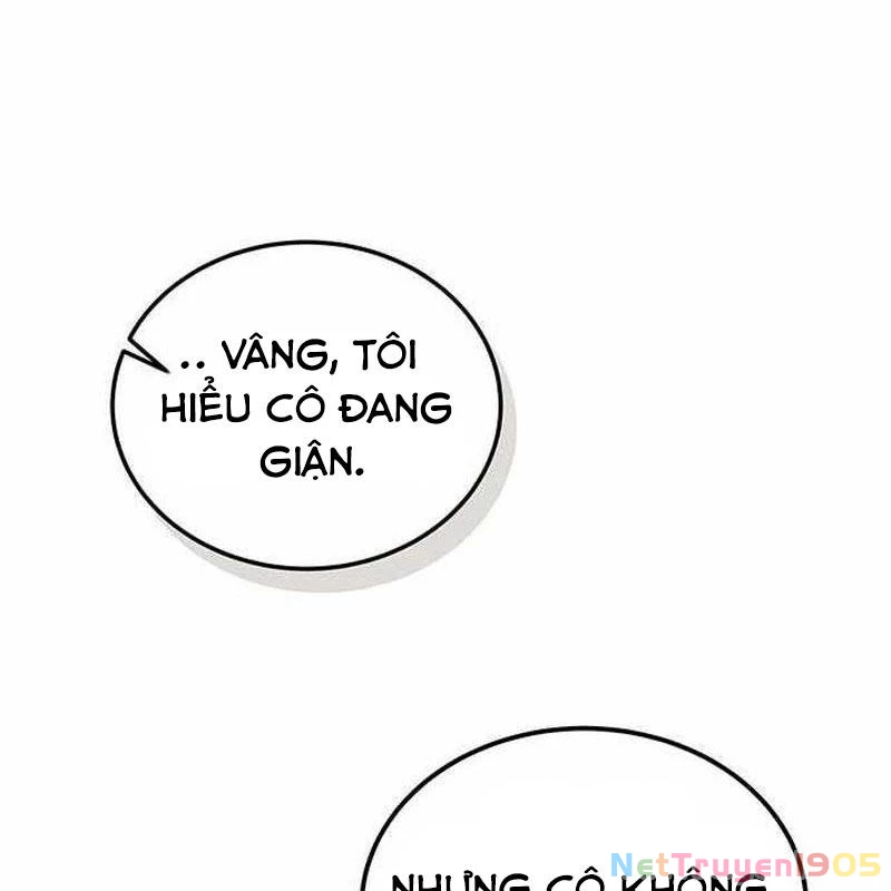 Công Chúa Hắc Viêm LV.99 Chapter 25 - 26