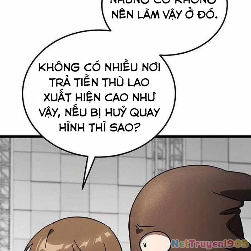 Công Chúa Hắc Viêm LV.99 Chapter 25 - 27
