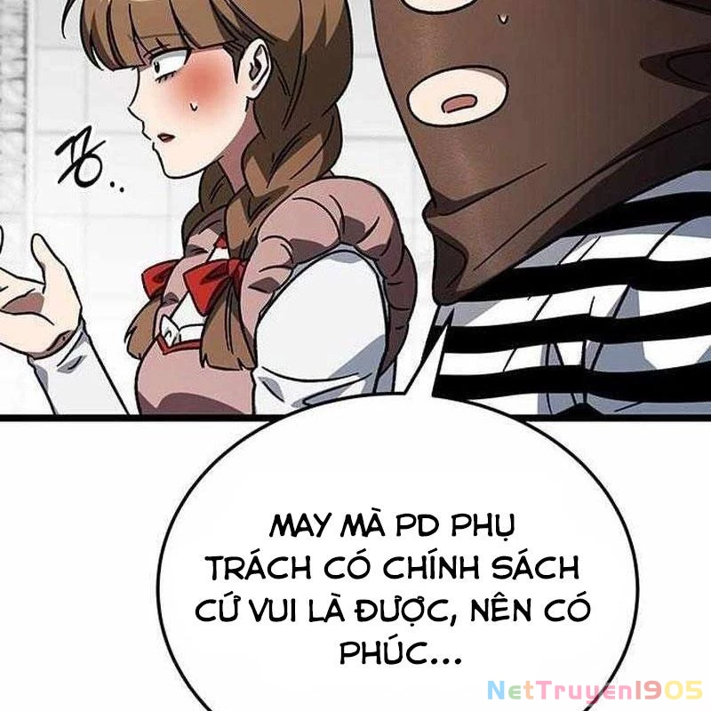 Công Chúa Hắc Viêm LV.99 Chapter 25 - 28