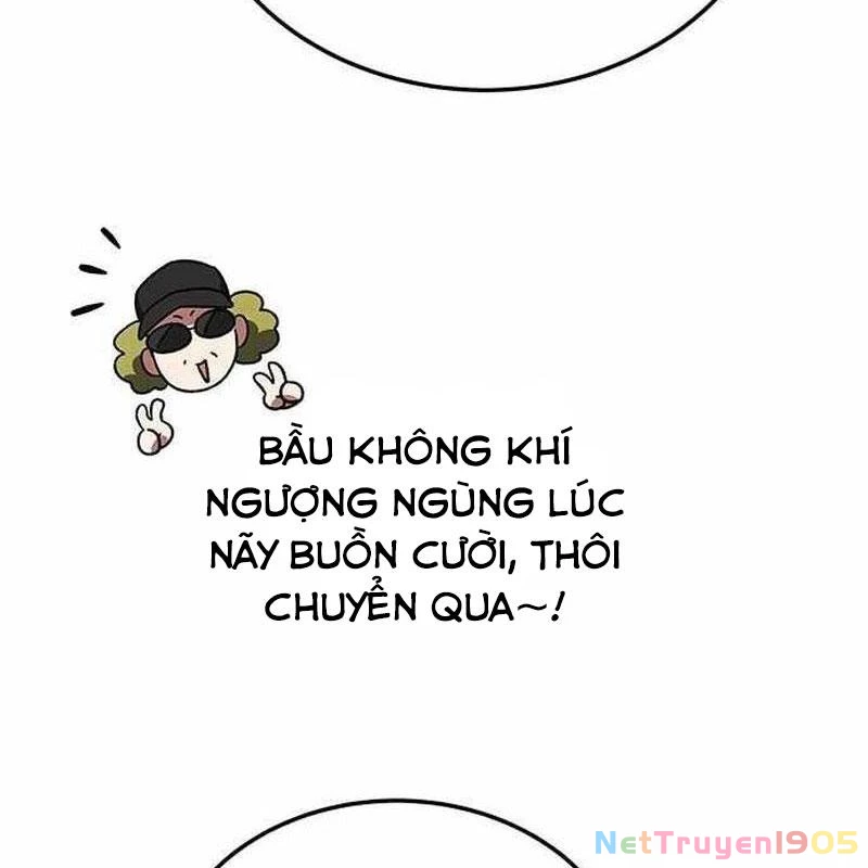 Công Chúa Hắc Viêm LV.99 Chapter 25 - 29