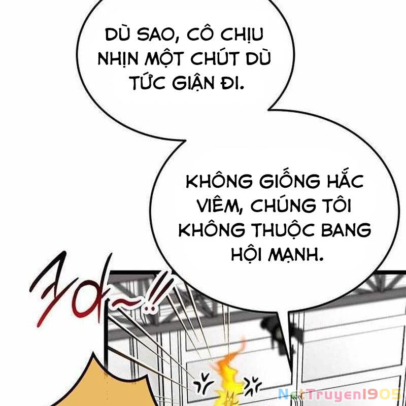 Công Chúa Hắc Viêm LV.99 Chapter 25 - 30