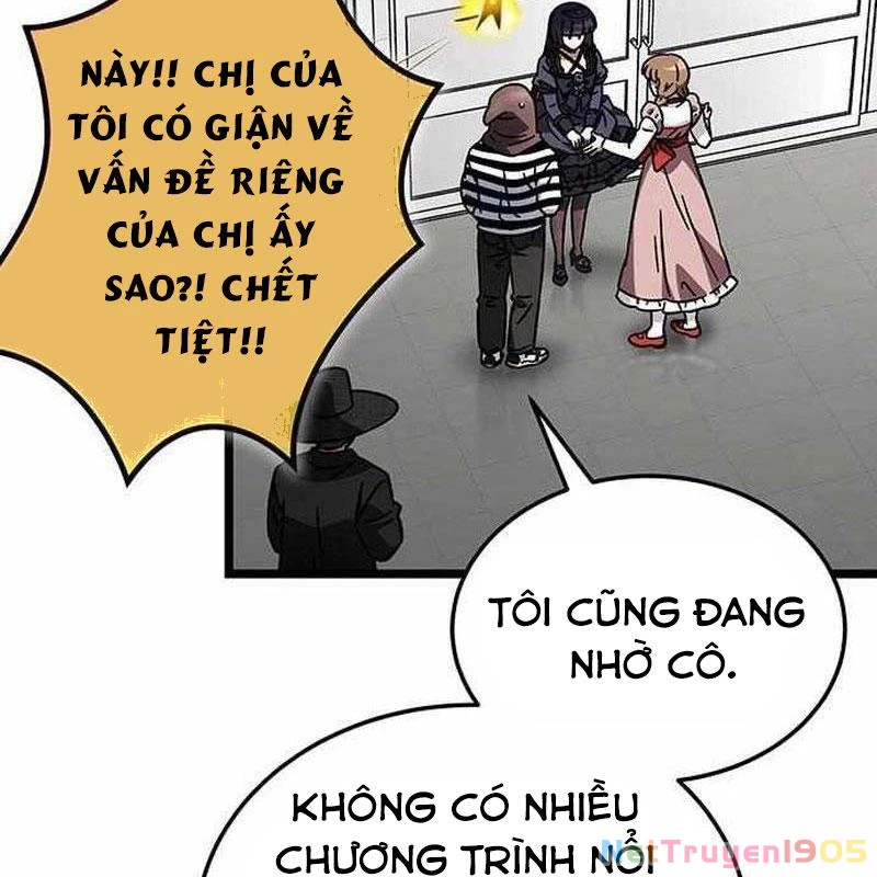 Công Chúa Hắc Viêm LV.99 Chapter 25 - 31