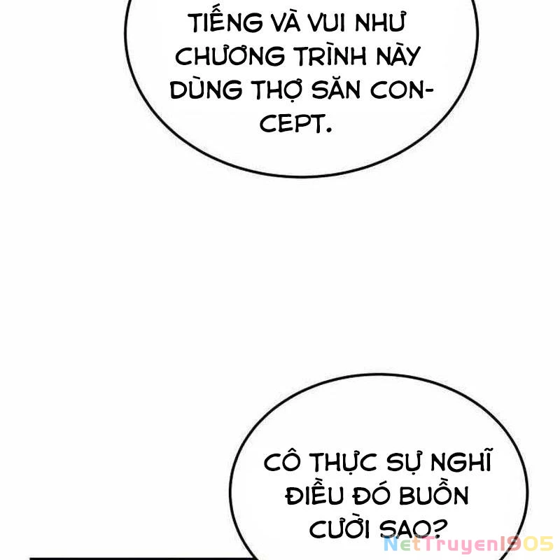 Công Chúa Hắc Viêm LV.99 Chapter 25 - 32