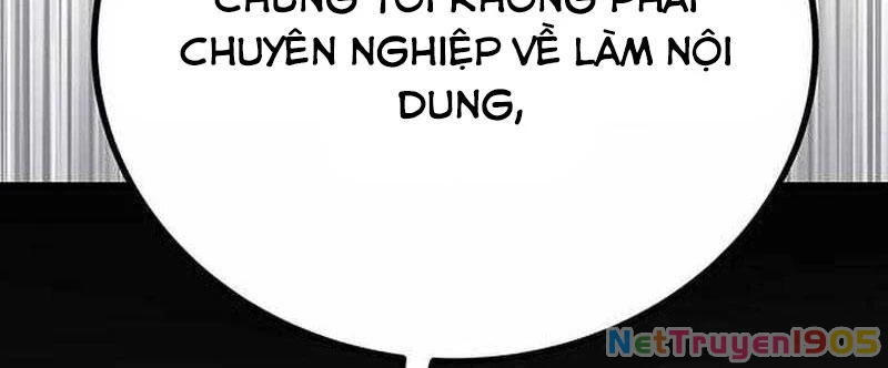 Công Chúa Hắc Viêm LV.99 Chapter 25 - 35