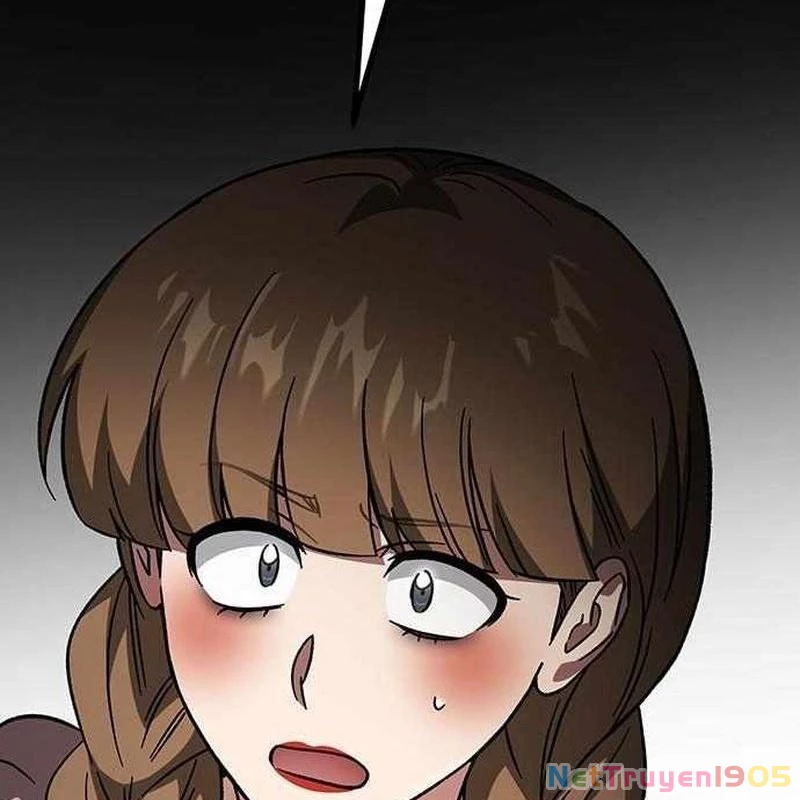 Công Chúa Hắc Viêm LV.99 Chapter 25 - 36