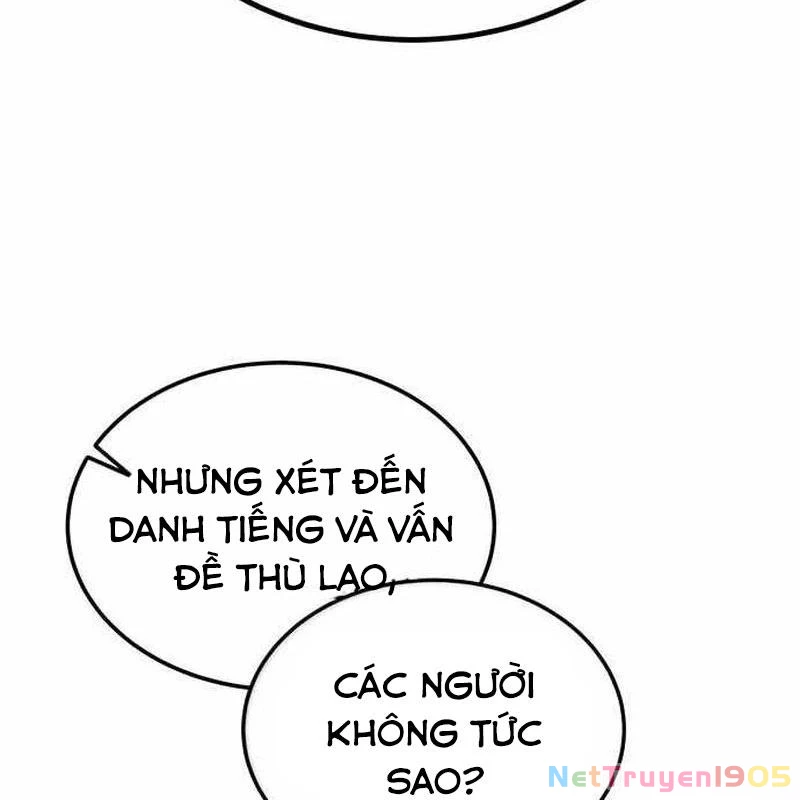 Công Chúa Hắc Viêm LV.99 Chapter 25 - 38