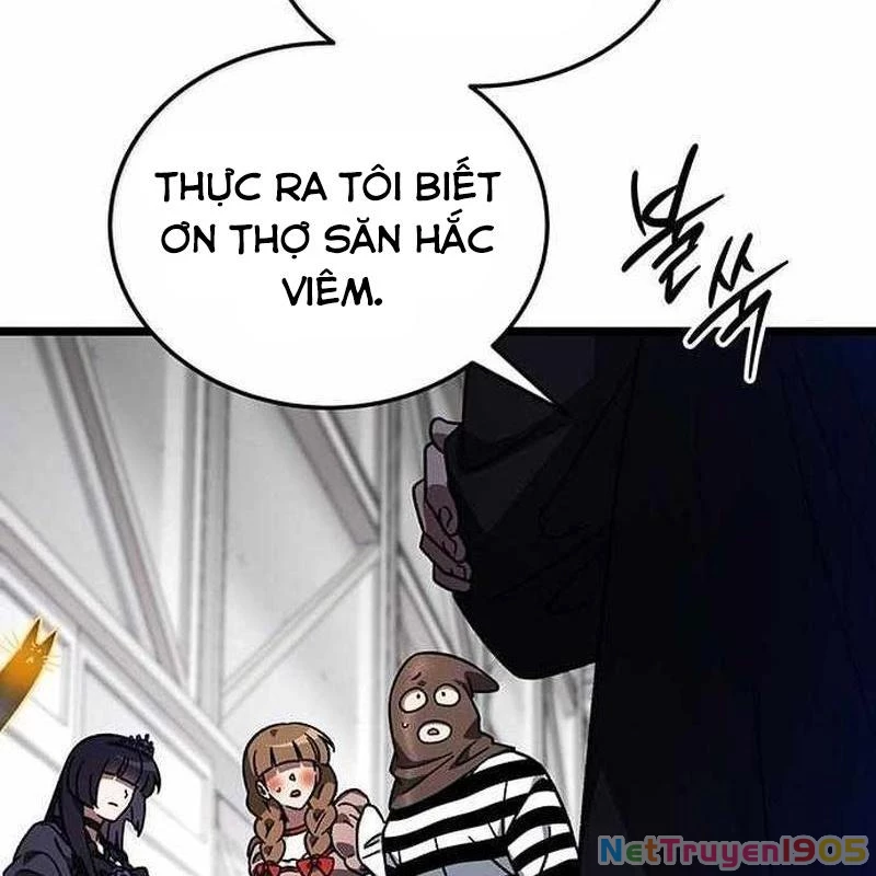 Công Chúa Hắc Viêm LV.99 Chapter 25 - 39