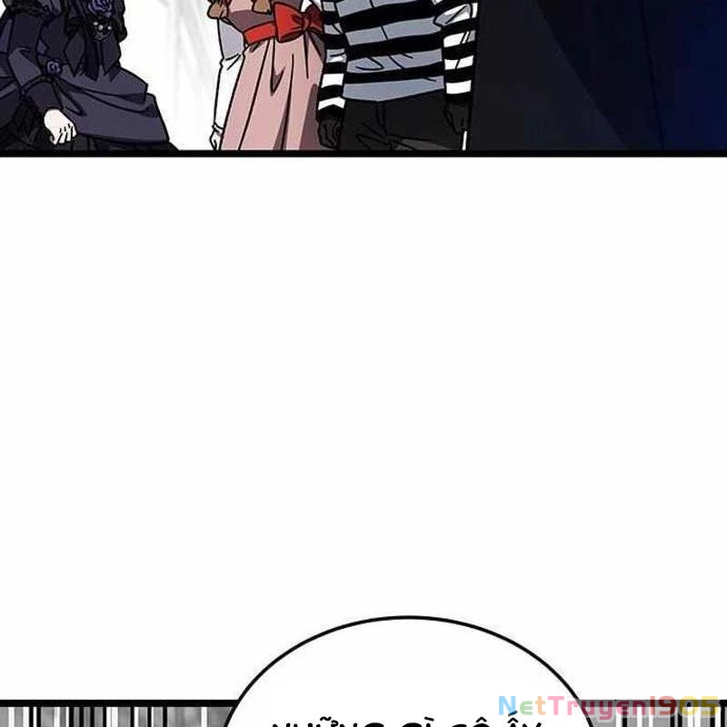 Công Chúa Hắc Viêm LV.99 Chapter 25 - 40