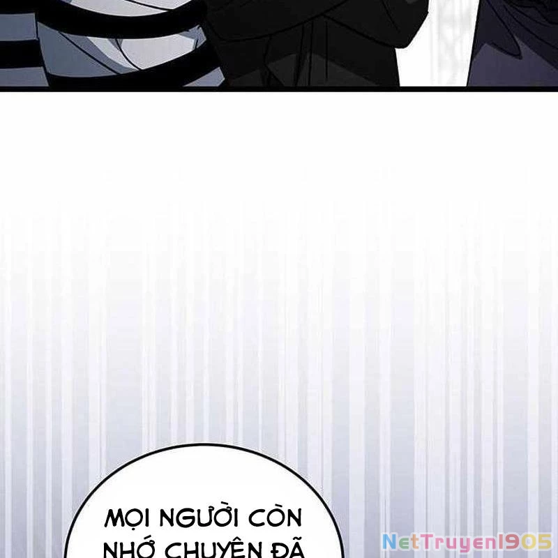 Công Chúa Hắc Viêm LV.99 Chapter 25 - 43