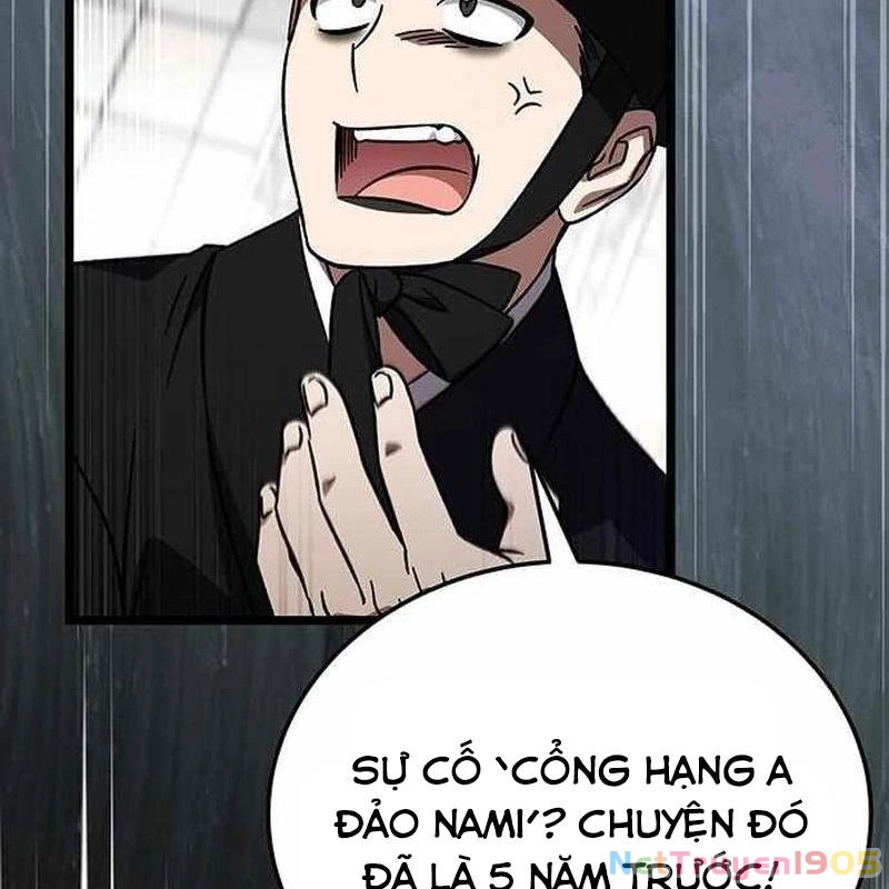 Công Chúa Hắc Viêm LV.99 Chapter 25 - 45