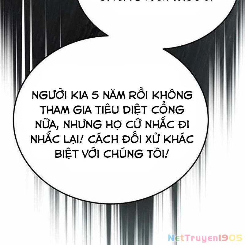 Công Chúa Hắc Viêm LV.99 Chapter 25 - 46