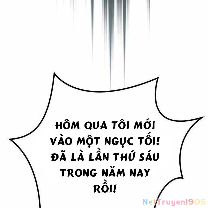 Công Chúa Hắc Viêm LV.99 Chapter 25 - 47