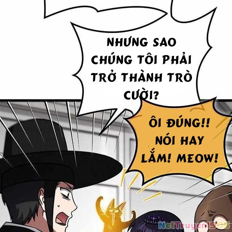 Công Chúa Hắc Viêm LV.99 Chapter 25 - 48
