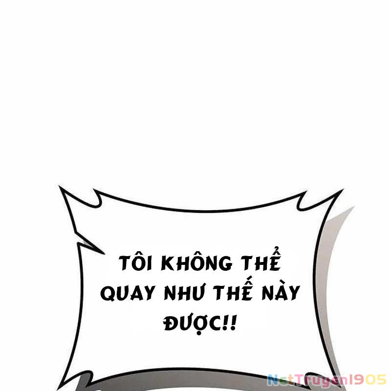 Công Chúa Hắc Viêm LV.99 Chapter 25 - 50