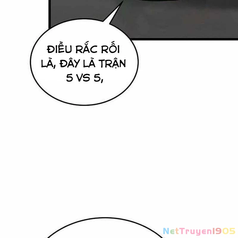 Công Chúa Hắc Viêm LV.99 Chapter 25 - 52