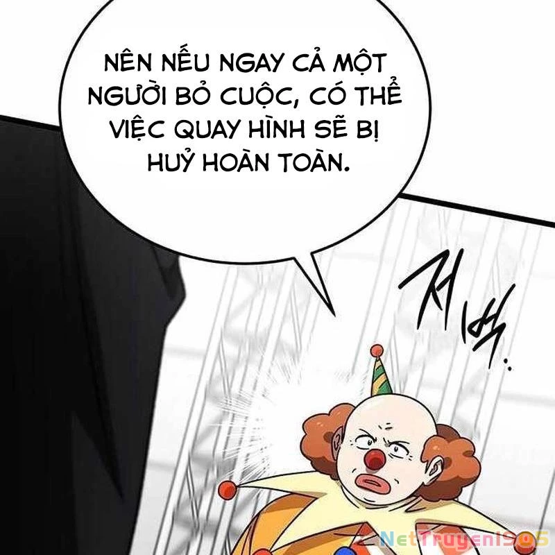 Công Chúa Hắc Viêm LV.99 Chapter 25 - 53