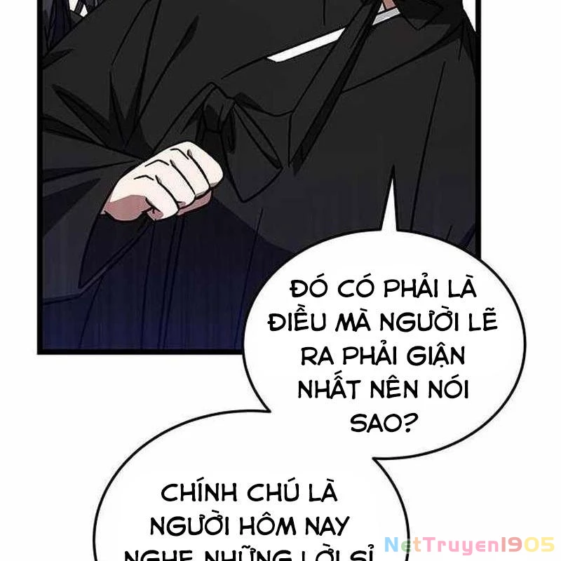 Công Chúa Hắc Viêm LV.99 Chapter 25 - 57