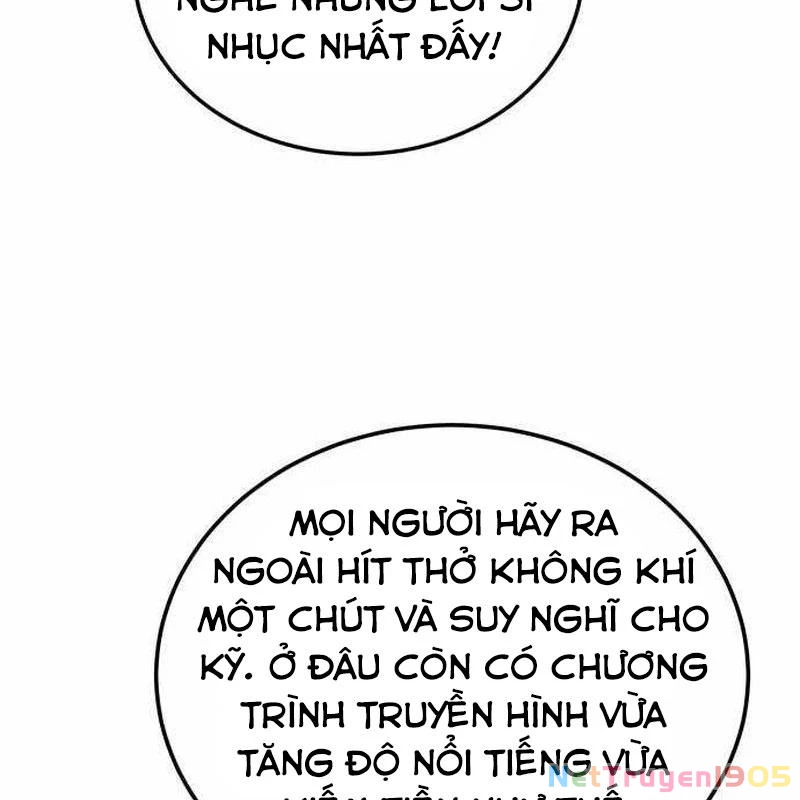 Công Chúa Hắc Viêm LV.99 Chapter 25 - 58