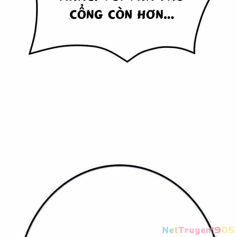 Công Chúa Hắc Viêm LV.99 Chapter 25 - 61