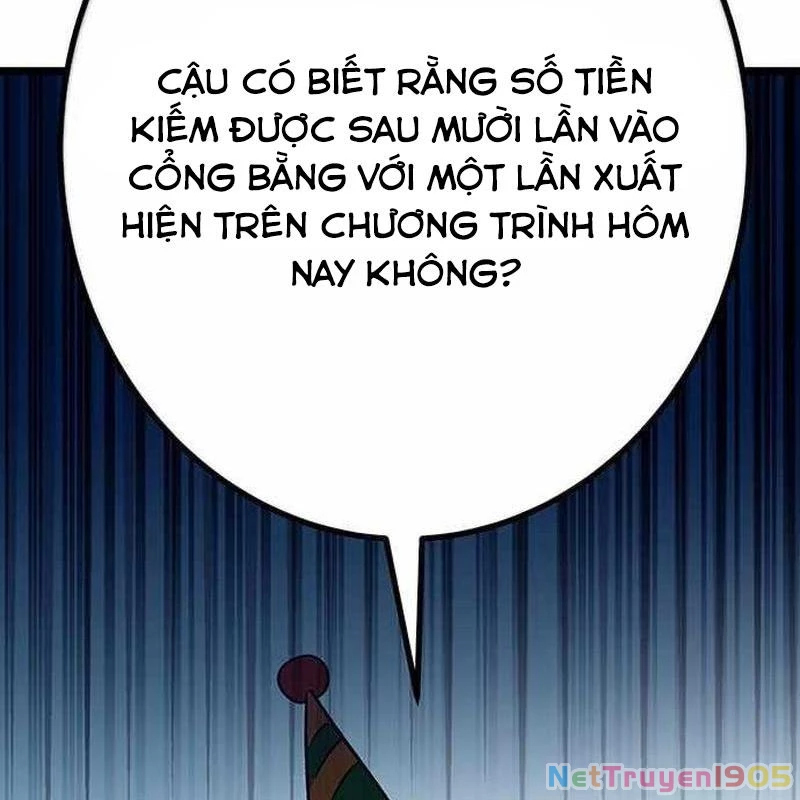Công Chúa Hắc Viêm LV.99 Chapter 25 - 62