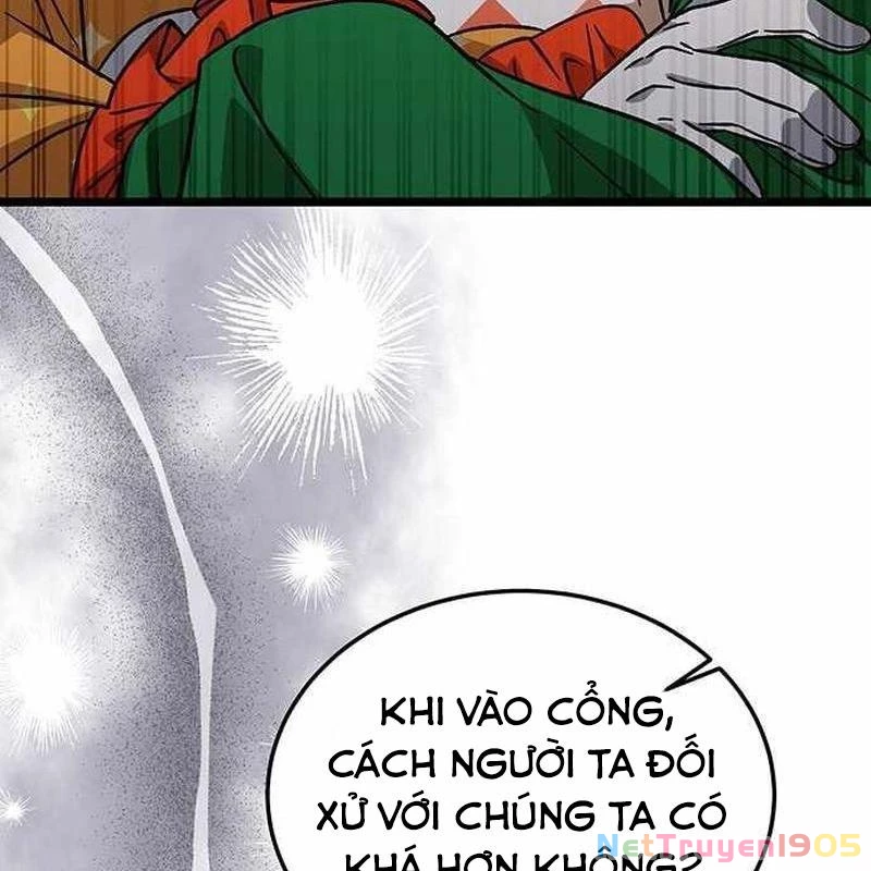 Công Chúa Hắc Viêm LV.99 Chapter 25 - 64