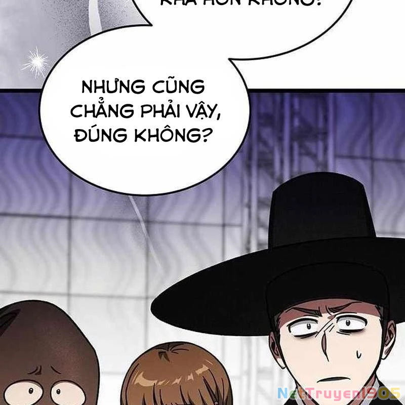 Công Chúa Hắc Viêm LV.99 Chapter 25 - 65