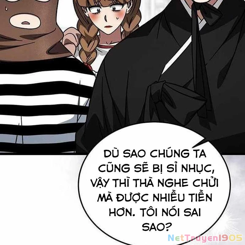 Công Chúa Hắc Viêm LV.99 Chapter 25 - 66