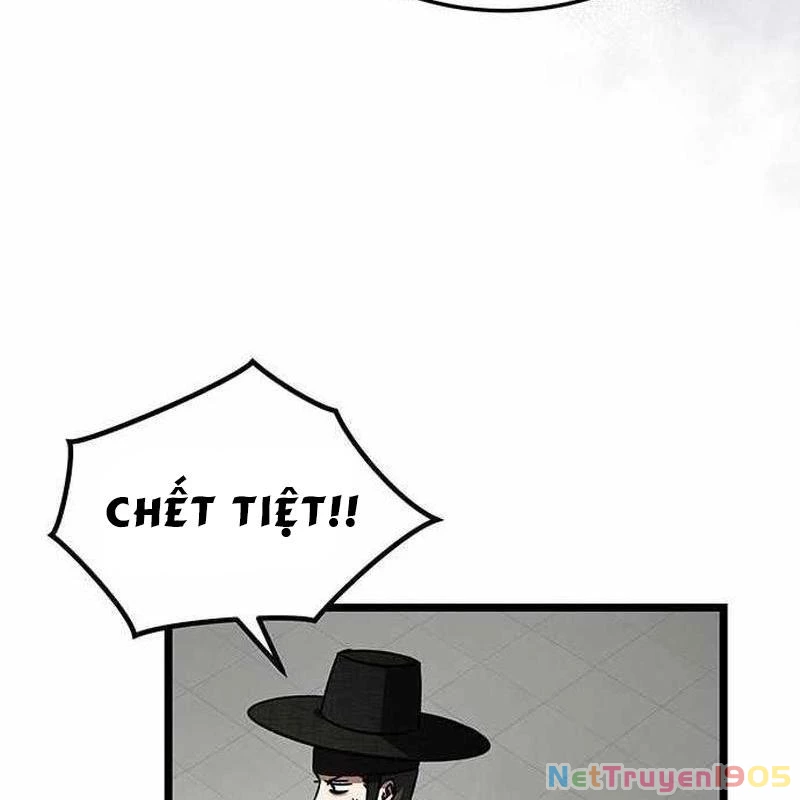 Công Chúa Hắc Viêm LV.99 Chapter 25 - 67