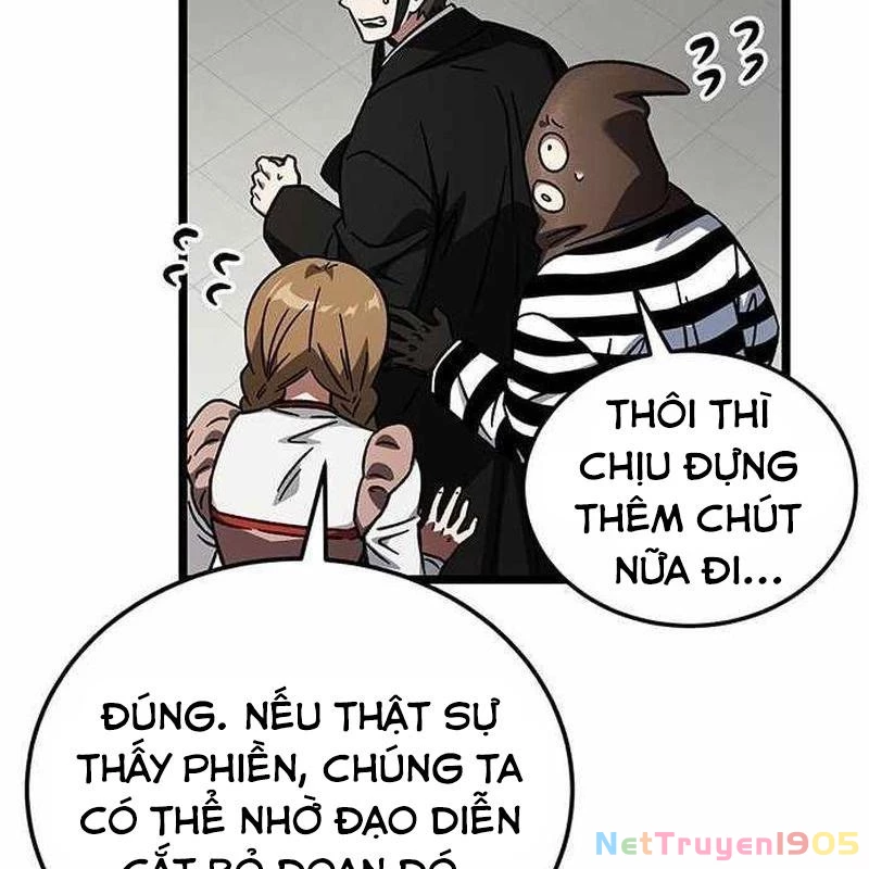 Công Chúa Hắc Viêm LV.99 Chapter 25 - 68