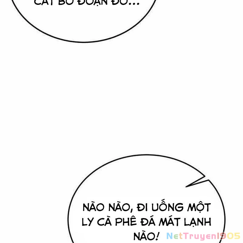 Công Chúa Hắc Viêm LV.99 Chapter 25 - 69
