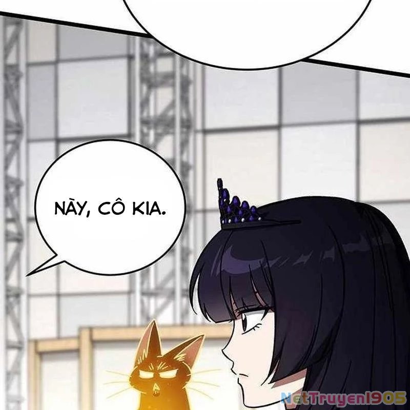 Công Chúa Hắc Viêm LV.99 Chapter 25 - 70