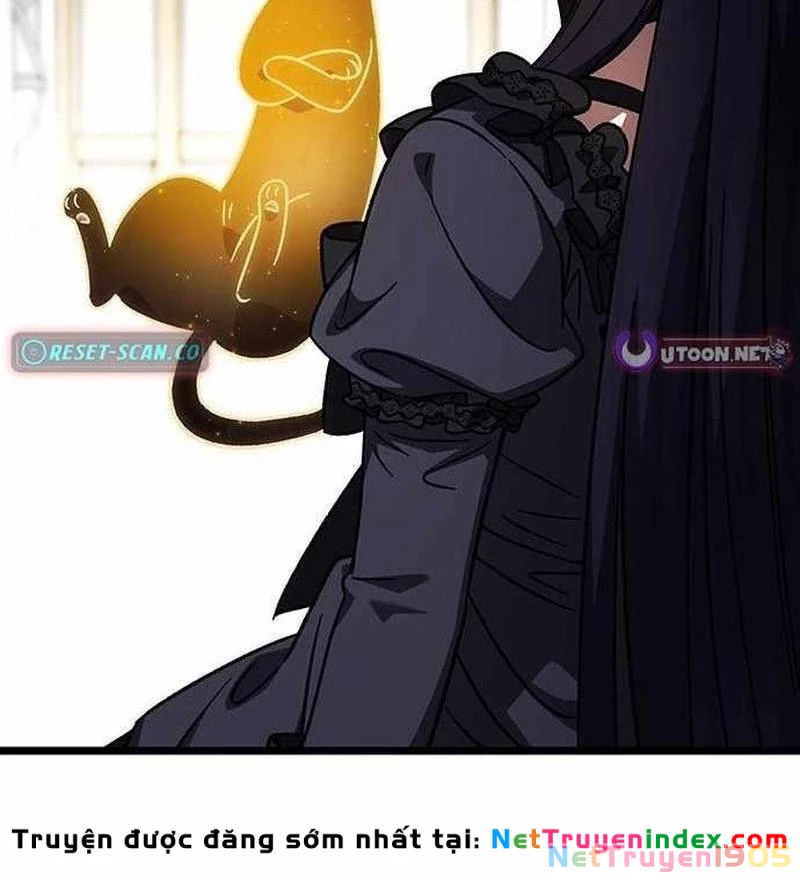 Công Chúa Hắc Viêm LV.99 Chapter 25 - 71