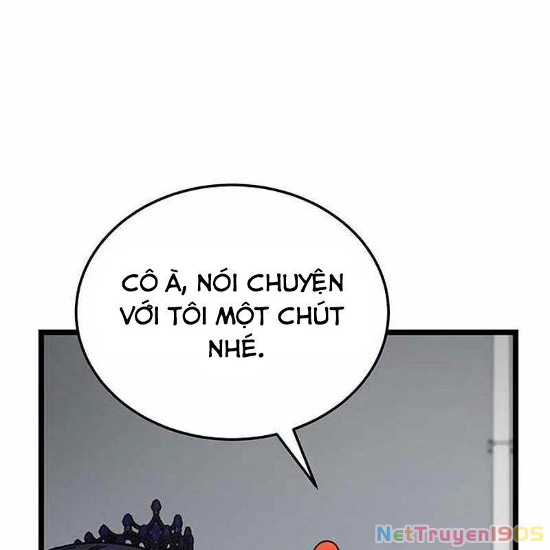 Công Chúa Hắc Viêm LV.99 Chapter 25 - 73