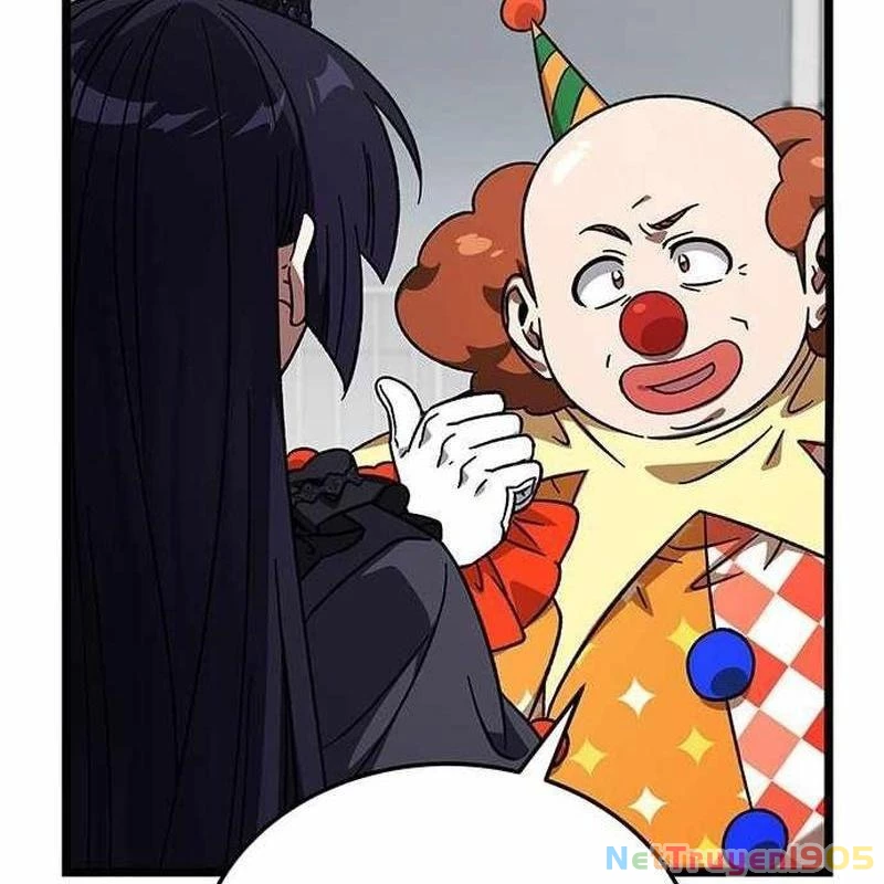 Công Chúa Hắc Viêm LV.99 Chapter 25 - 74