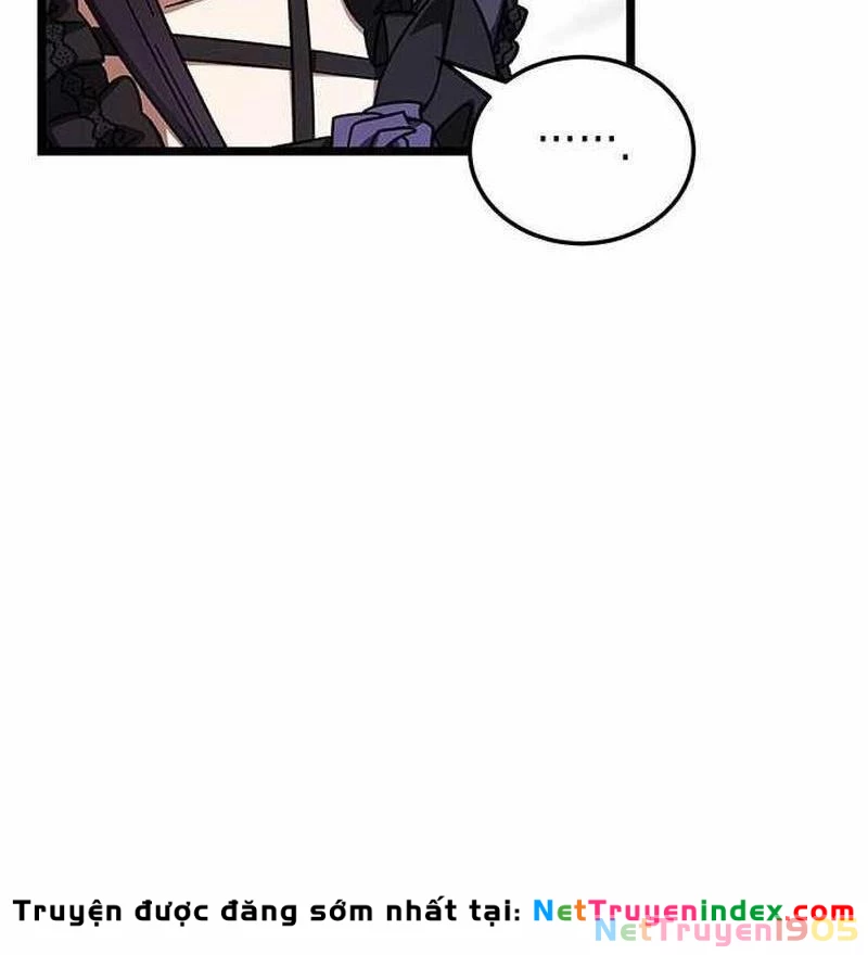 Công Chúa Hắc Viêm LV.99 Chapter 25 - 77