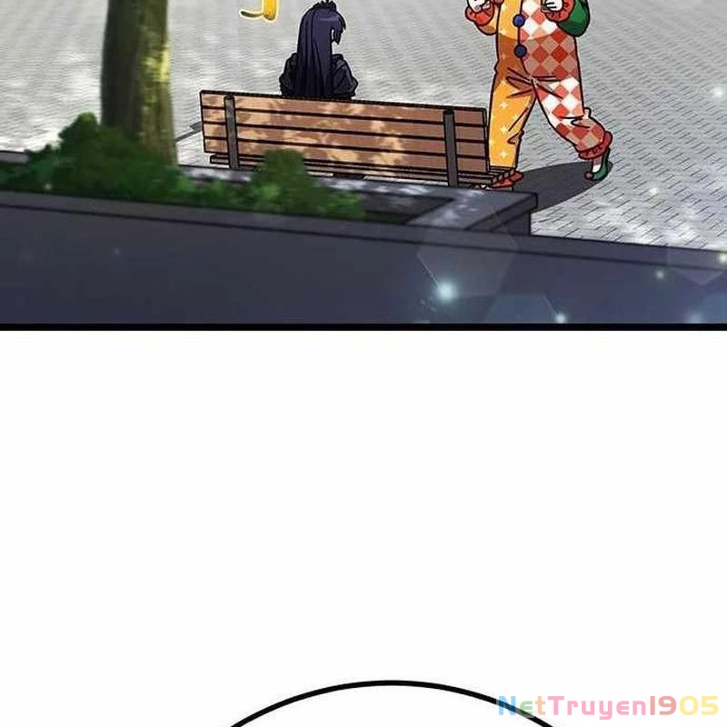 Công Chúa Hắc Viêm LV.99 Chapter 25 - 80