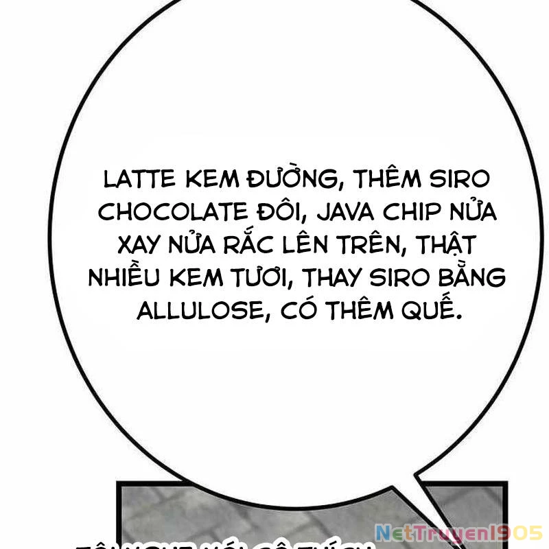 Công Chúa Hắc Viêm LV.99 Chapter 25 - 81