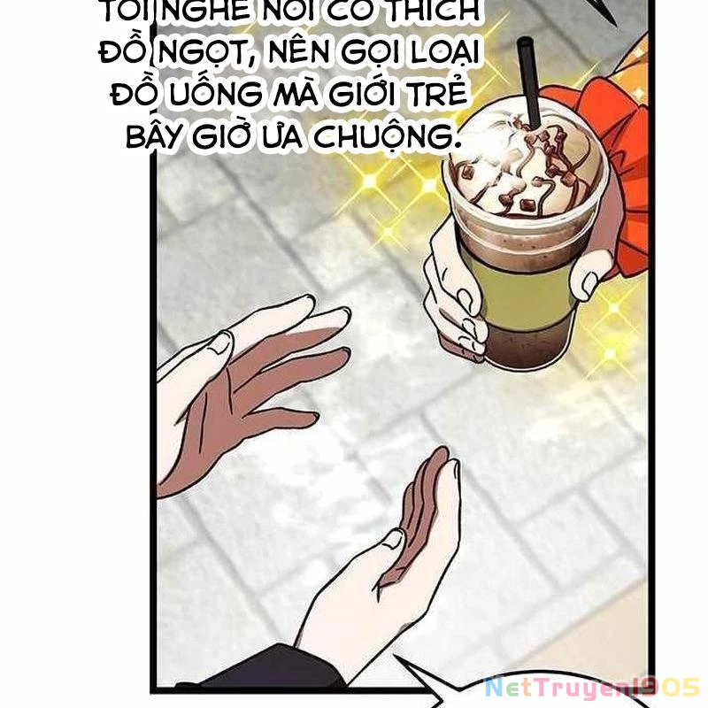 Công Chúa Hắc Viêm LV.99 Chapter 25 - 82