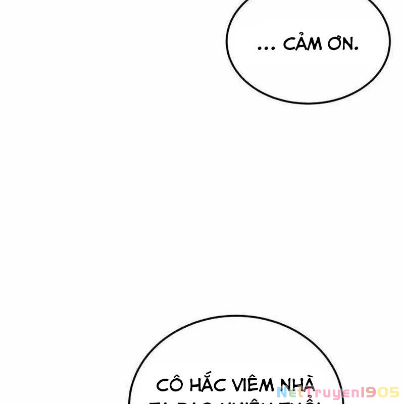 Công Chúa Hắc Viêm LV.99 Chapter 25 - 83