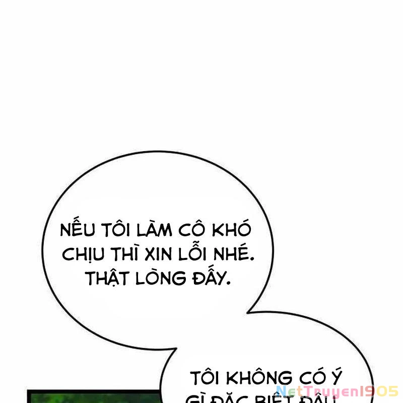 Công Chúa Hắc Viêm LV.99 Chapter 25 - 86