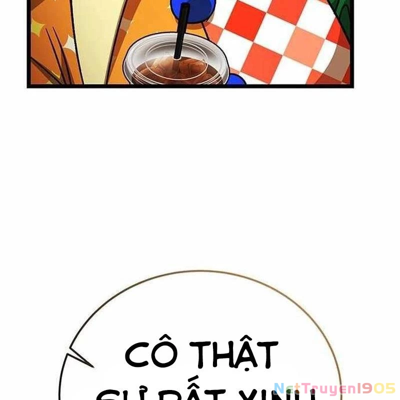 Công Chúa Hắc Viêm LV.99 Chapter 25 - 88