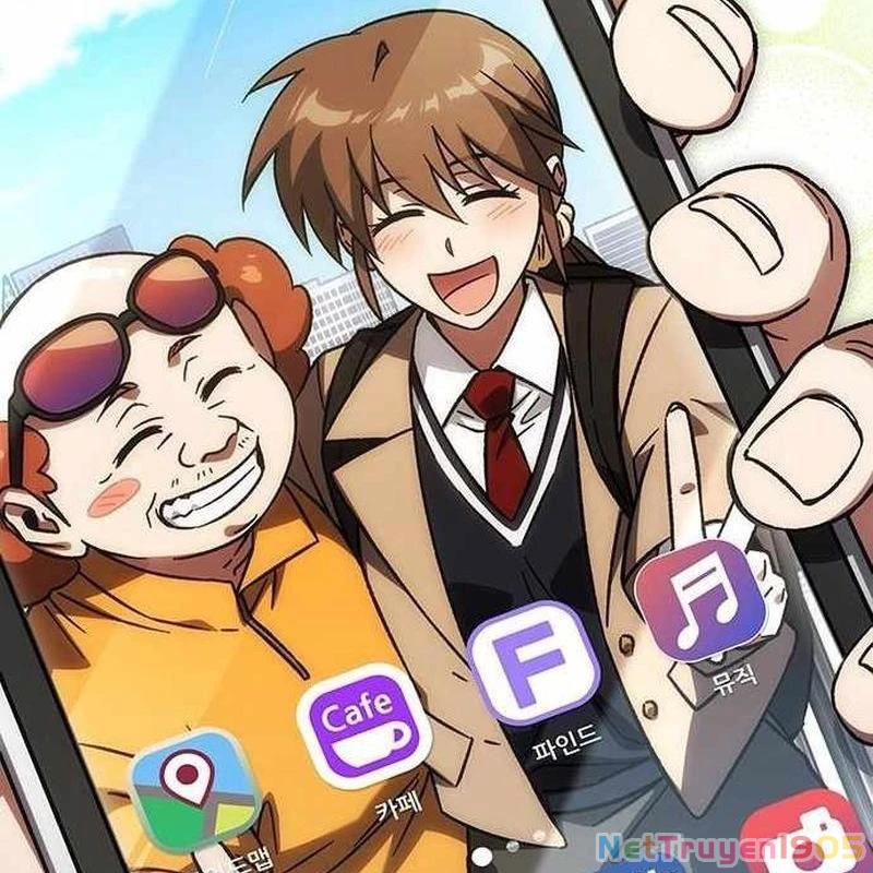 Công Chúa Hắc Viêm LV.99 Chapter 25 - 90