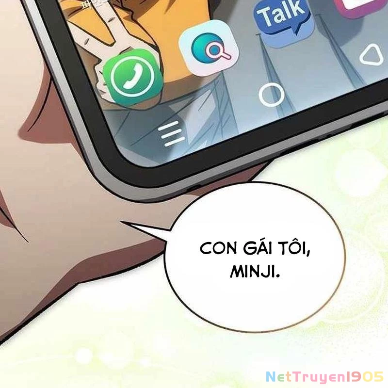Công Chúa Hắc Viêm LV.99 Chapter 25 - 91