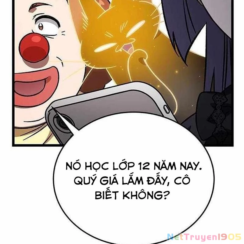 Công Chúa Hắc Viêm LV.99 Chapter 25 - 94